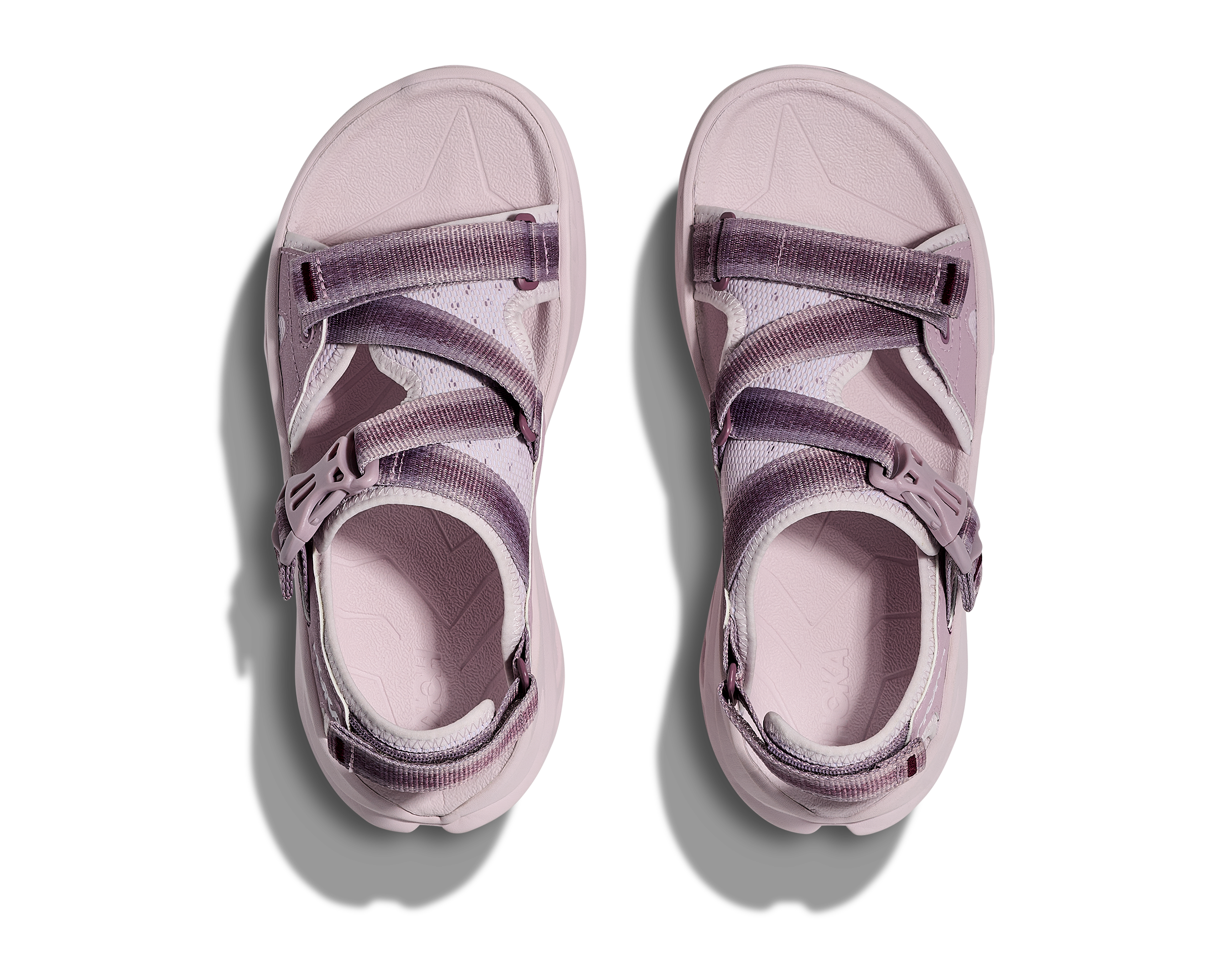 Hoka Infini Hike TC Women's Hiking Sandal's