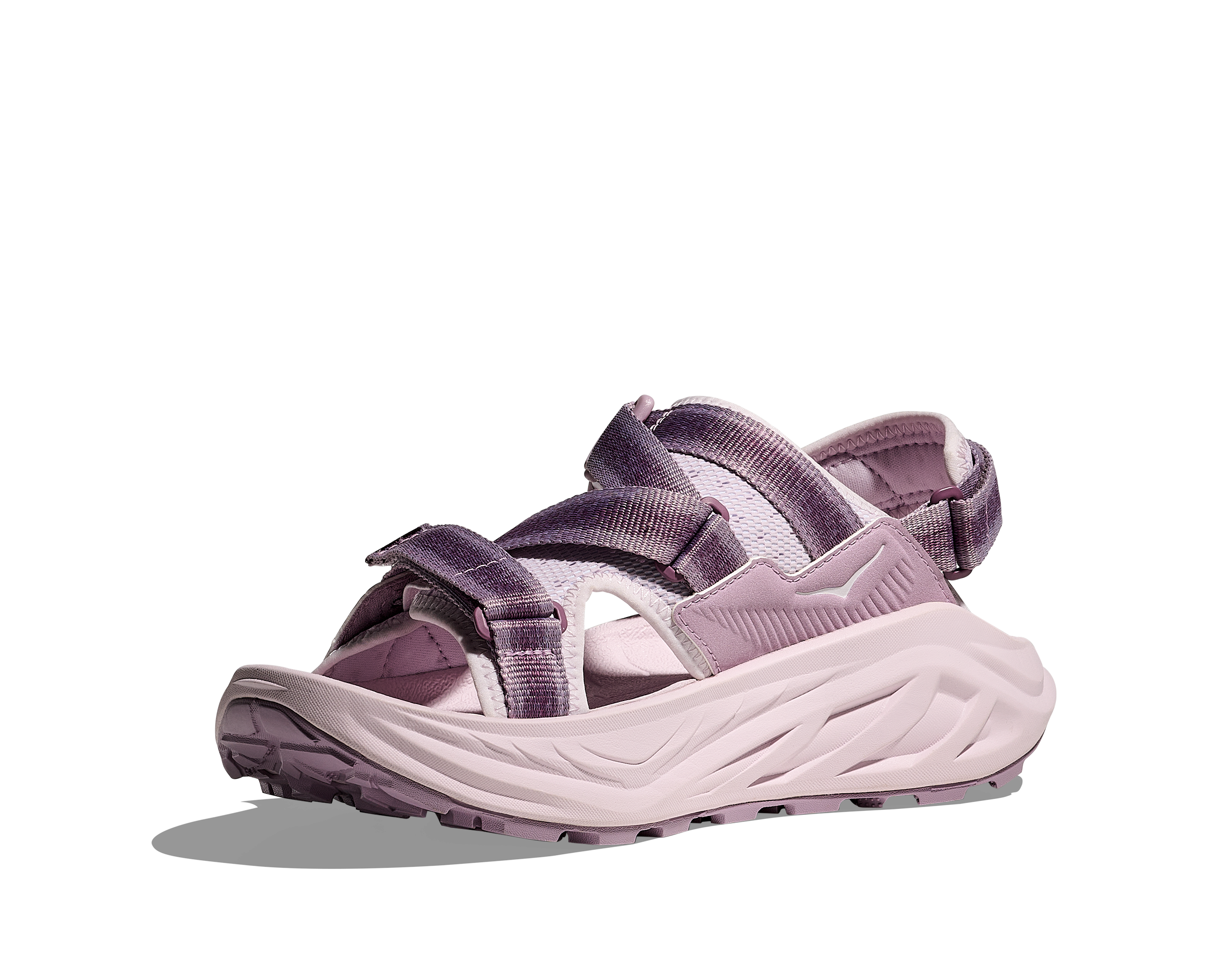 Hoka Infini Hike TC Women's Hiking Sandal's