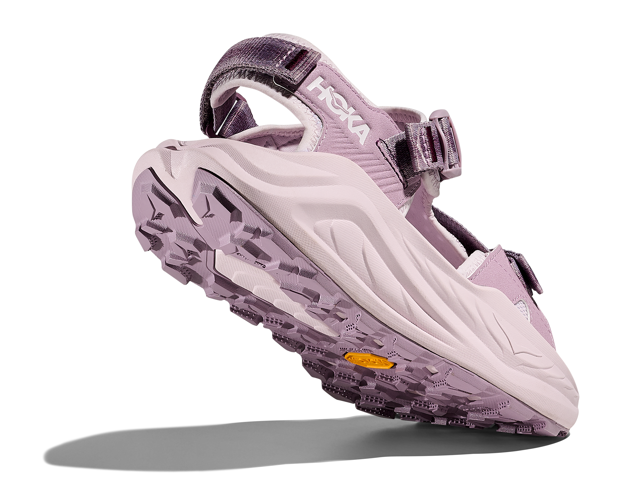 Hoka Infini Hike TC Women's Hiking Sandal's