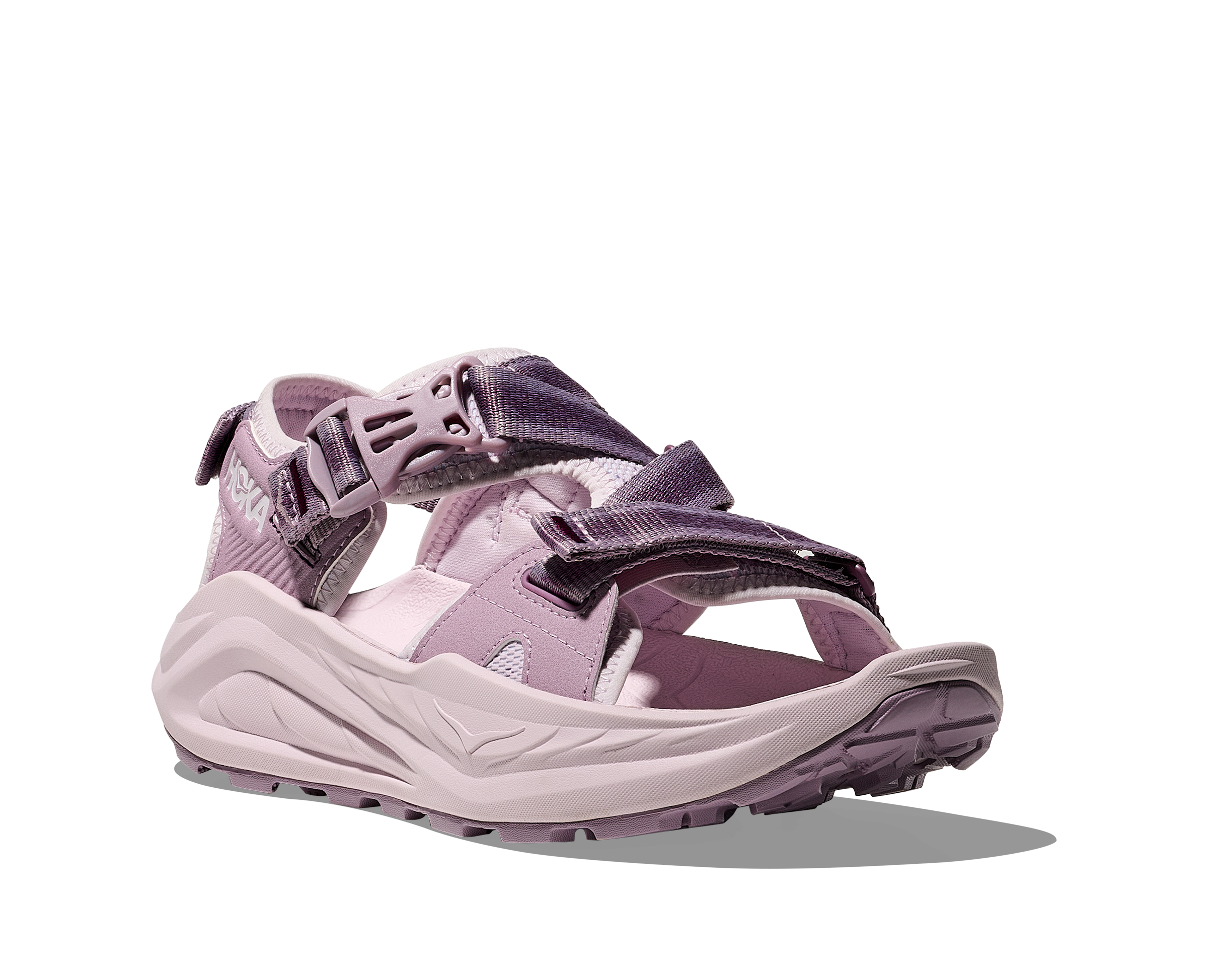 Hoka Infini Hike TC Women's Hiking Sandal's
