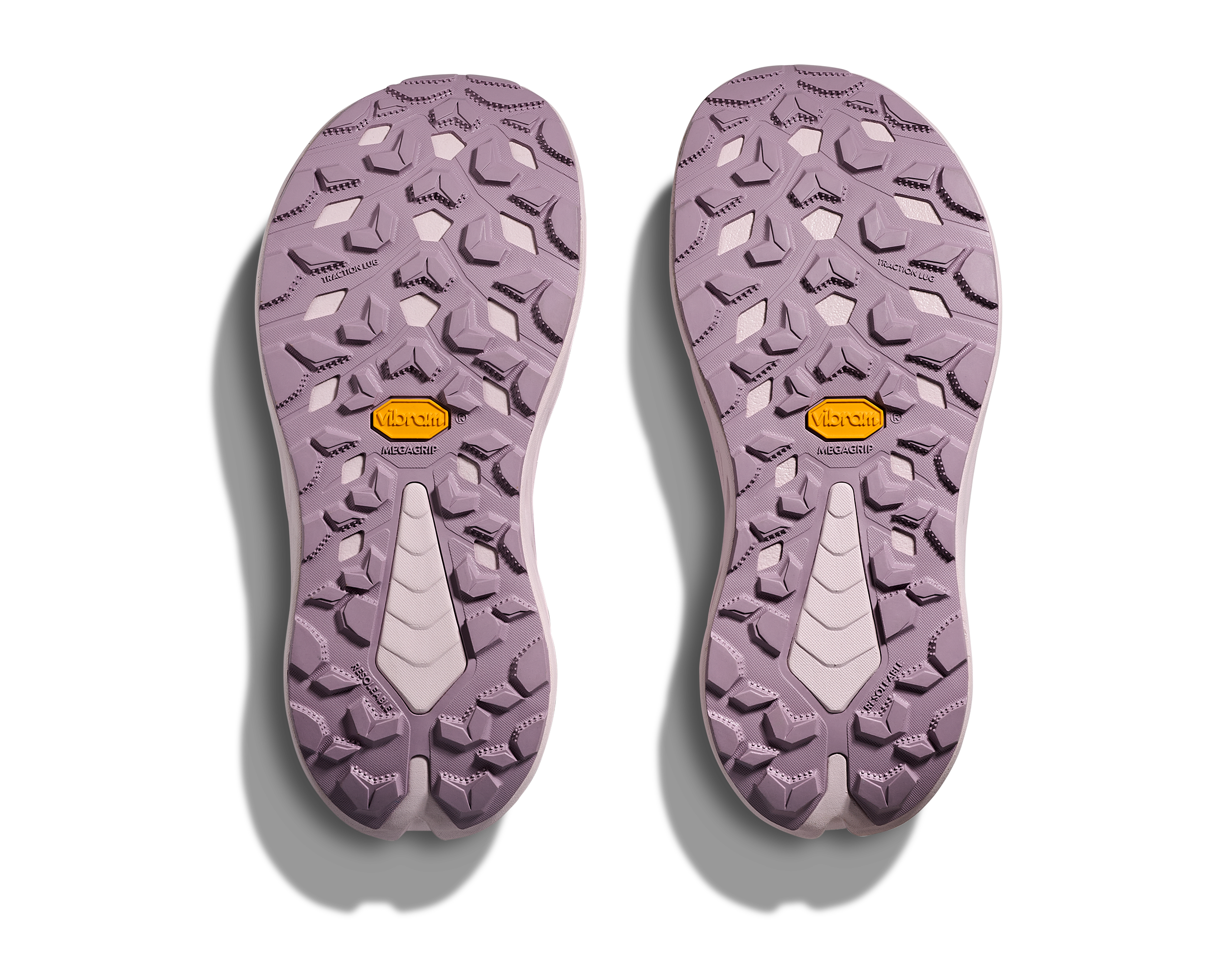 Hoka Infini Hike TC Women's Hiking Sandal's