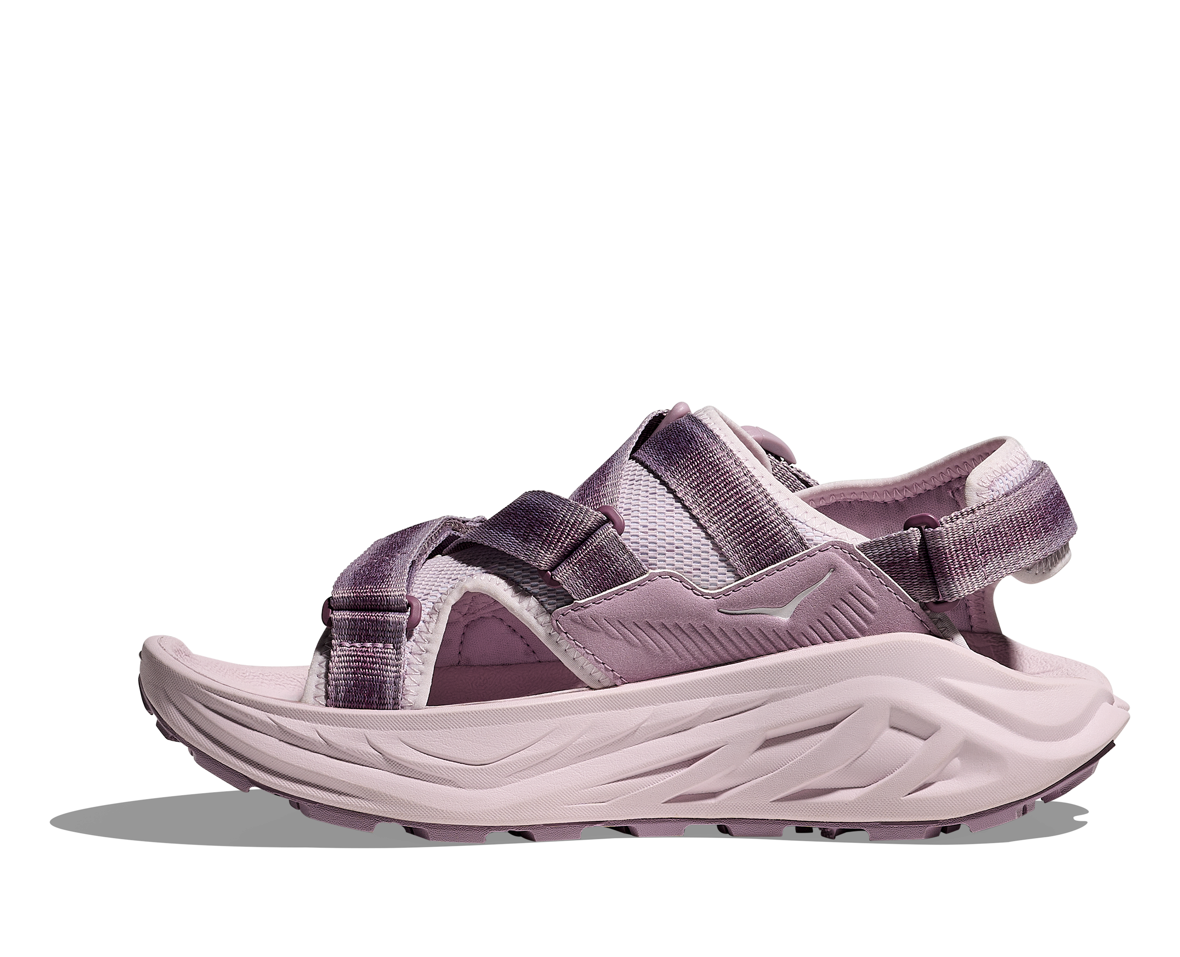 Hoka Infini Hike TC Women's Hiking Sandal's