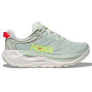 Hoka Gaviota 6 Women's Running Shoes Sea Glass