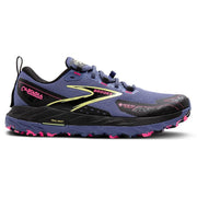 Brooks Cascadia 18 GTX Women's Running Shoes