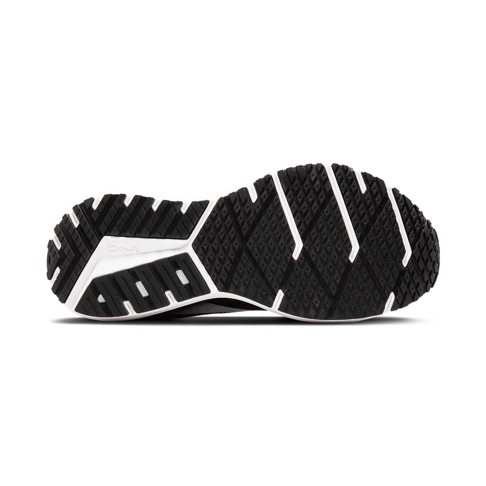 Brooks Revel 7 Women's Running Shoes Black White
