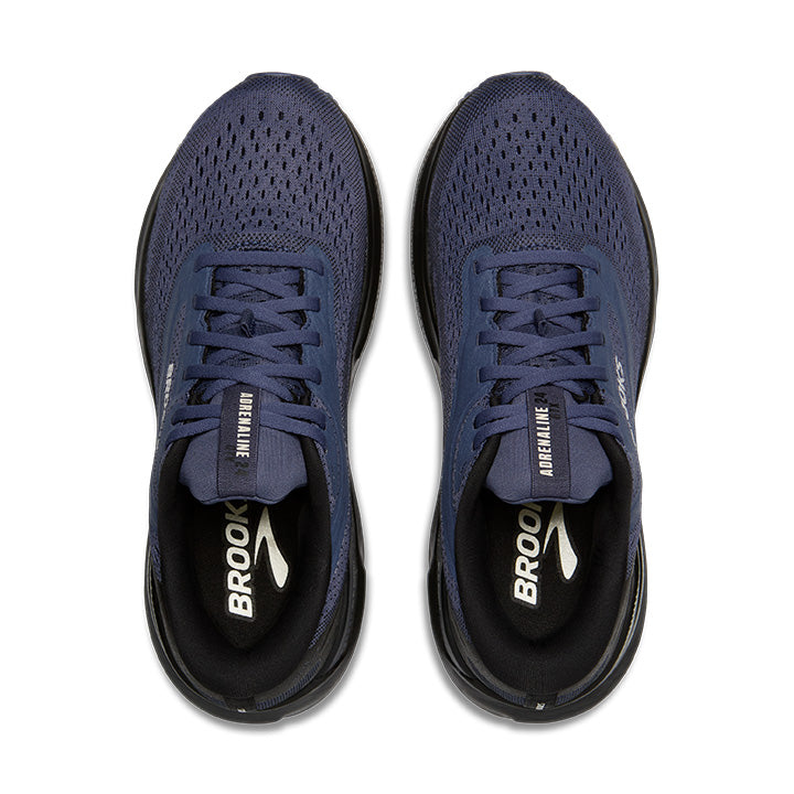 Brooks Adrenaline GTS 24 GTX Women's Running Shoes