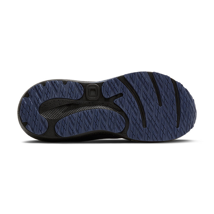 Brooks Adrenaline GTS 24 GTX Women's Running Shoes