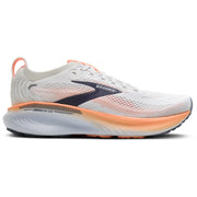 Brooks Adrenaline GTS 25 Women's Running Shoes Oyster Peach