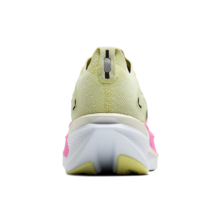 Brooks Hyperion Max 3 Women's Running Shoes Luminary Pink