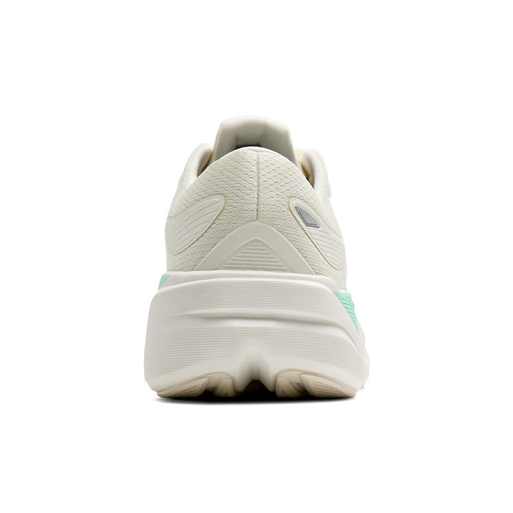 Brooks Ghost Max 3 Women's Running Shoes Coconut