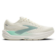 Brooks Ghost Max 3 Women's Running Shoes Coconut