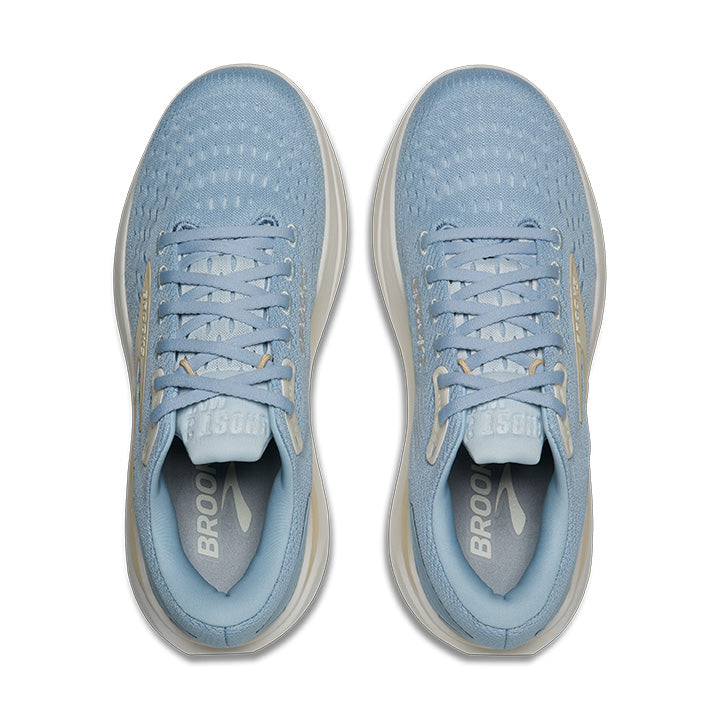 Brooks Ghost Max 3 Women's Running Shoes Skyway