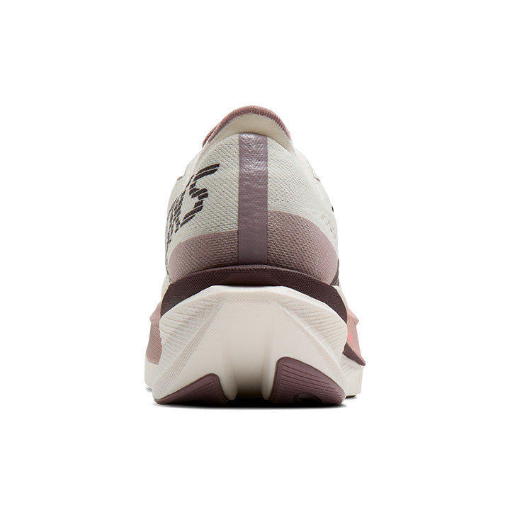 Brooks Hyperion Max 4 Women's Running Shoes Coconut