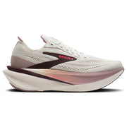 Brooks Hyperion Max 4 Women's Running Shoes Coconut