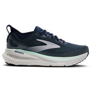 Brooks Glycerin GTS 23 Women's Running Shoes Spellbound