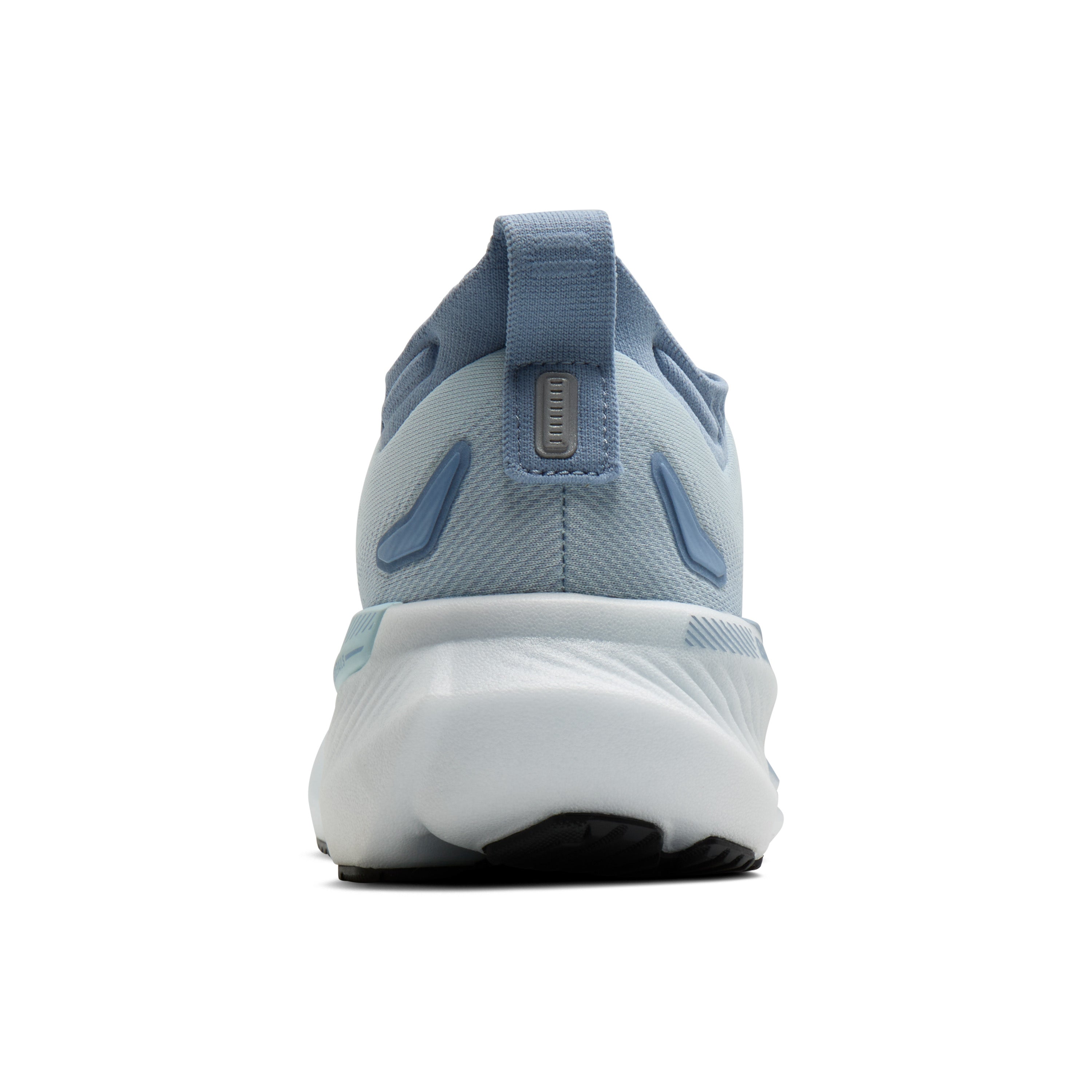 Brooks Glycerin GTS 23 Women's Running Shoes Nantucket Breeze