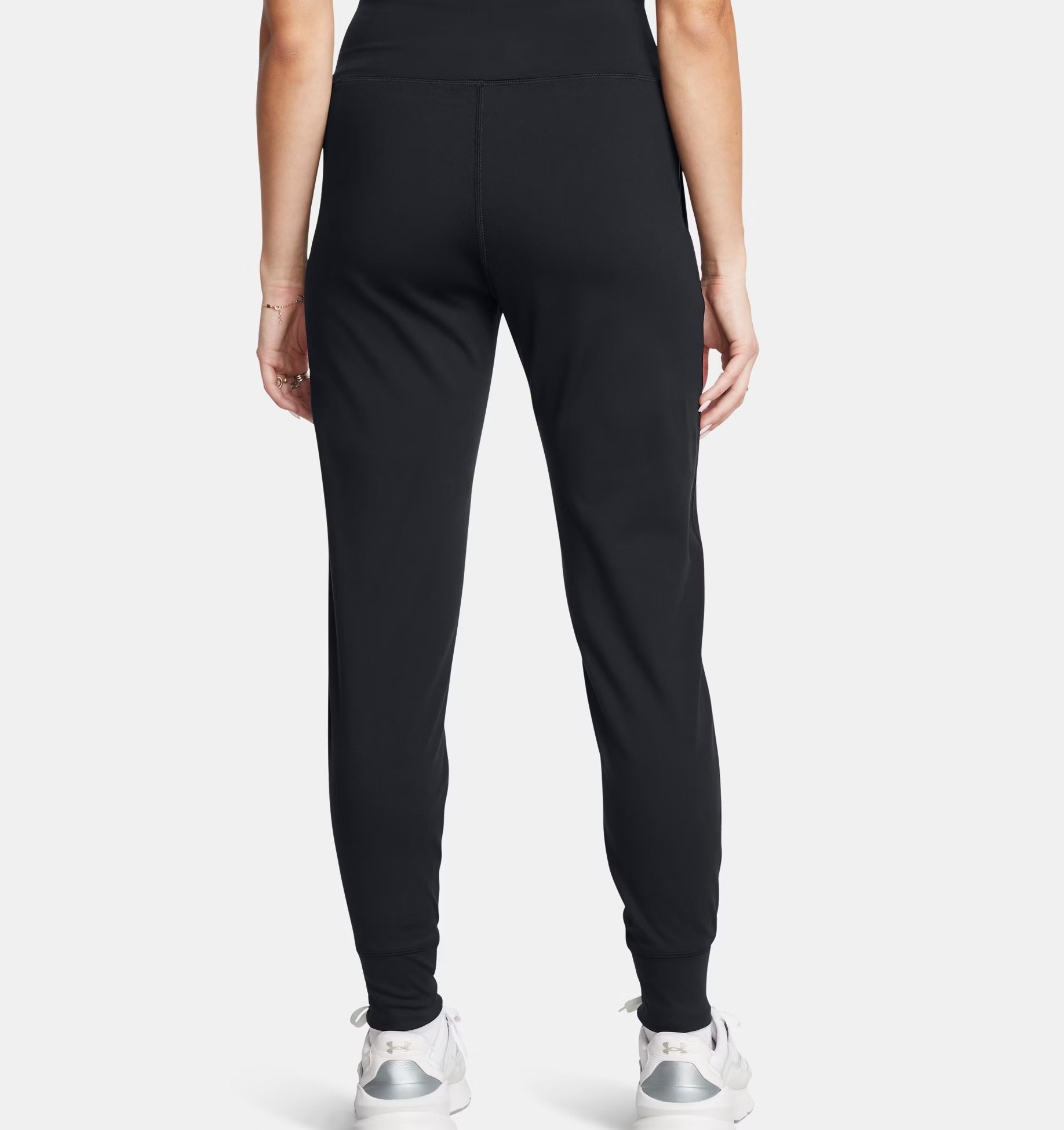 Under Armour Motion Women's Joggers