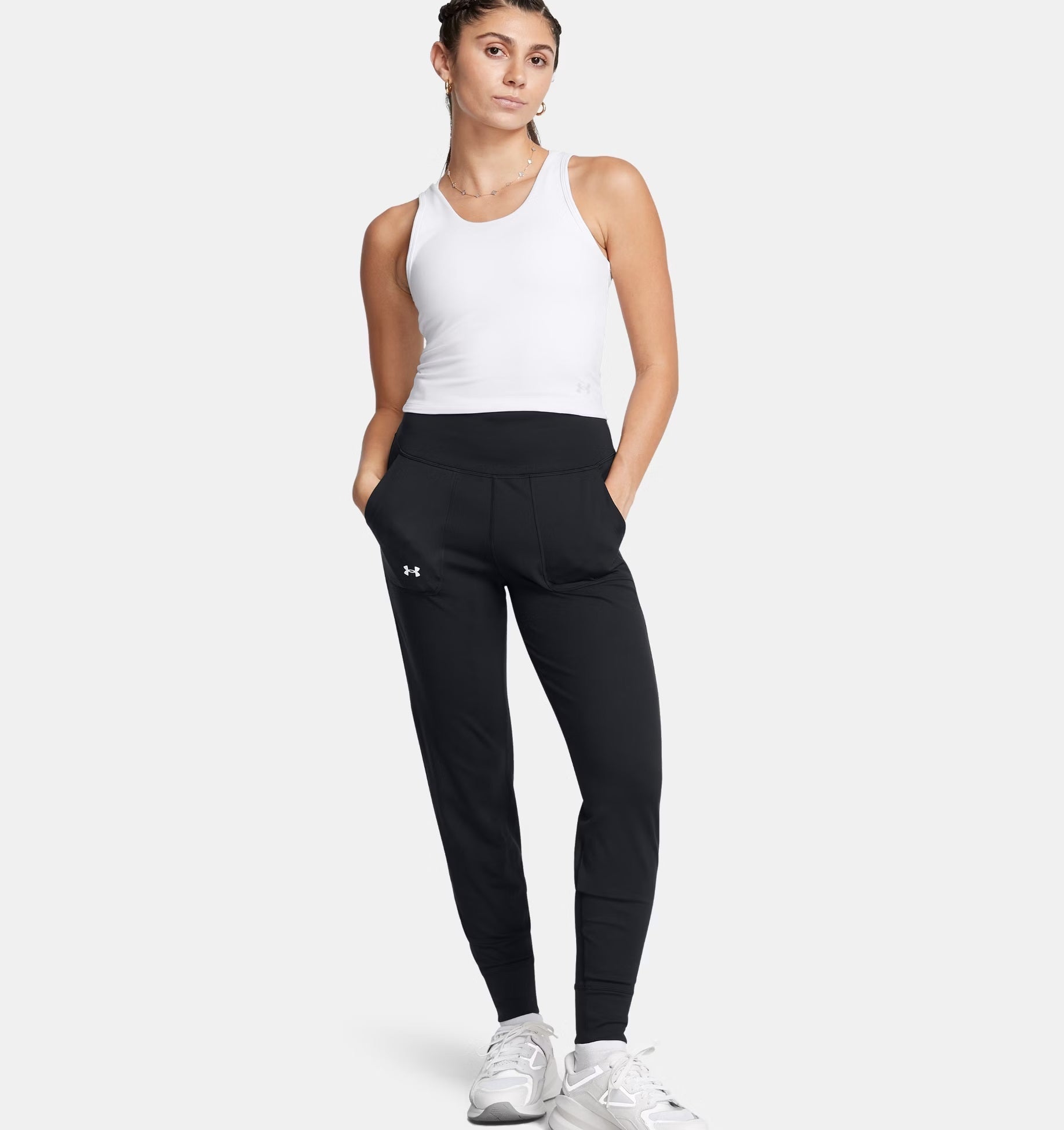 Under Armour Motion Women's Joggers