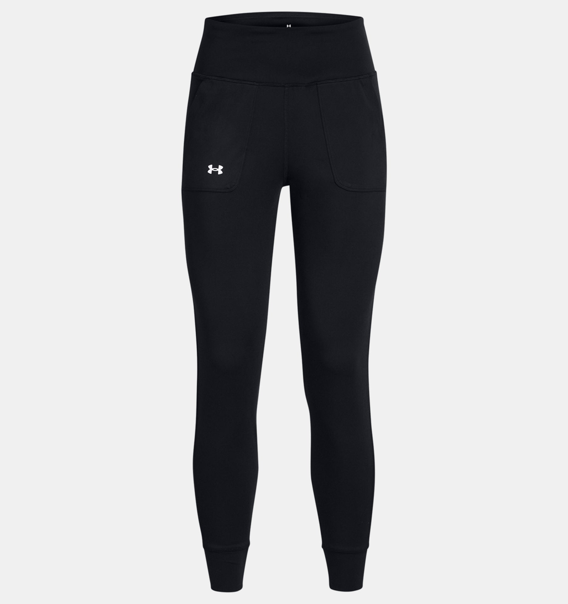 Under Armour Motion Women's Joggers