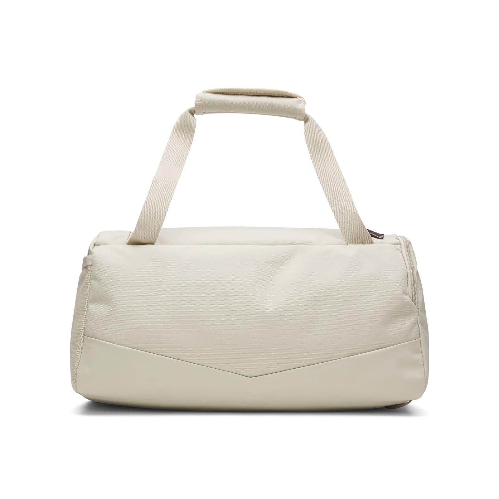 Under Armour Undeniable 5.0 XS Duffle Bag Beige