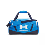 Under Armour Undeniable 5.0 Small Duffle Bag