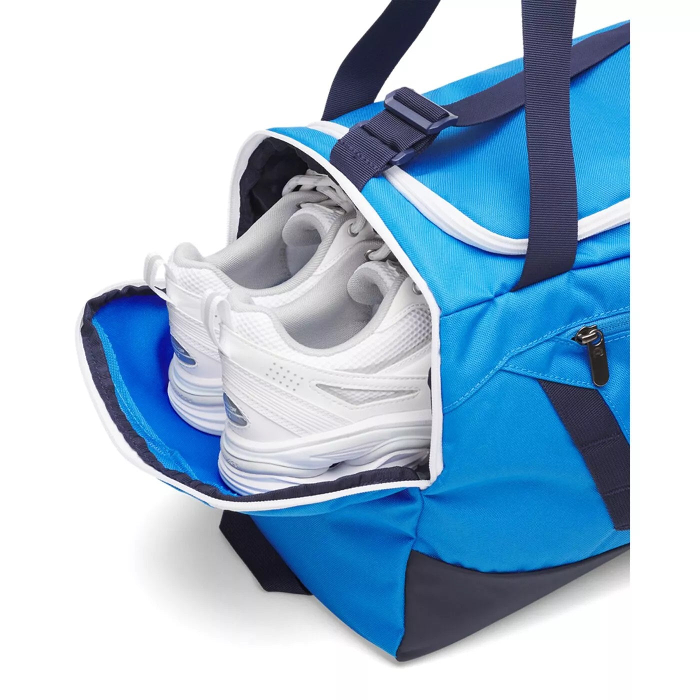 Under Armour Undeniable 5.0 Small Duffle Bag