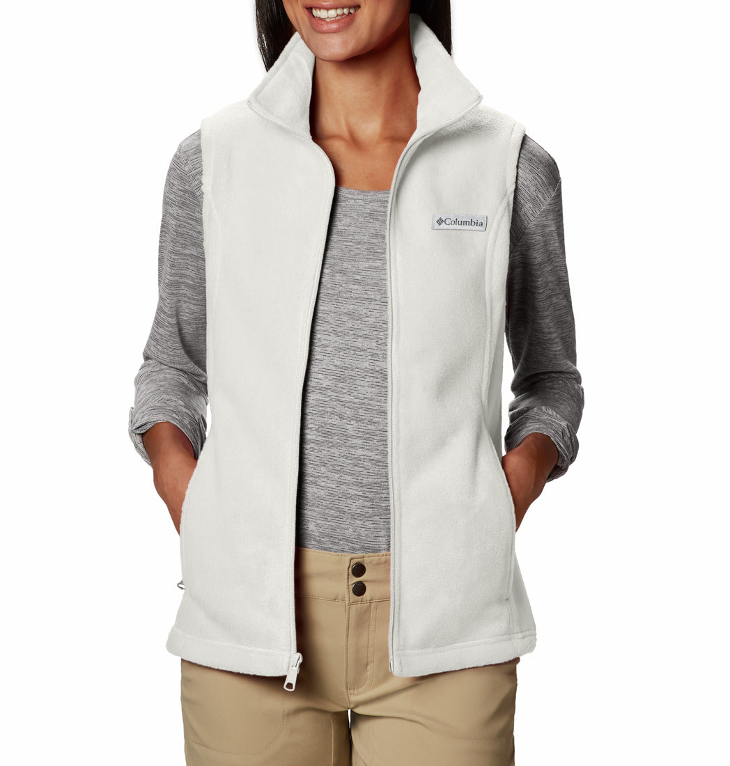 Columbia Women's Benton Springs™ Vest