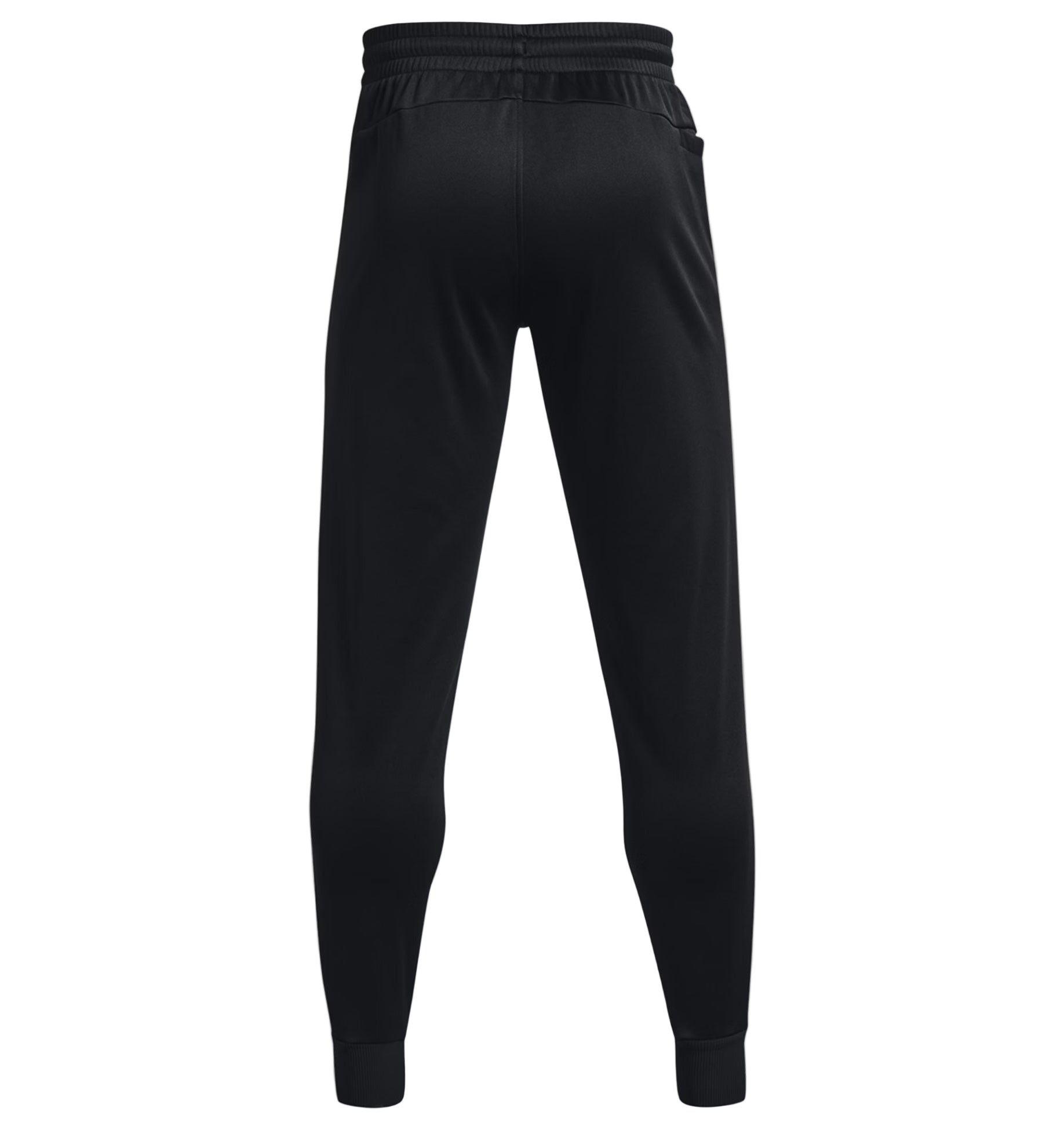 Under Armour Men's Fleece® Joggers Black