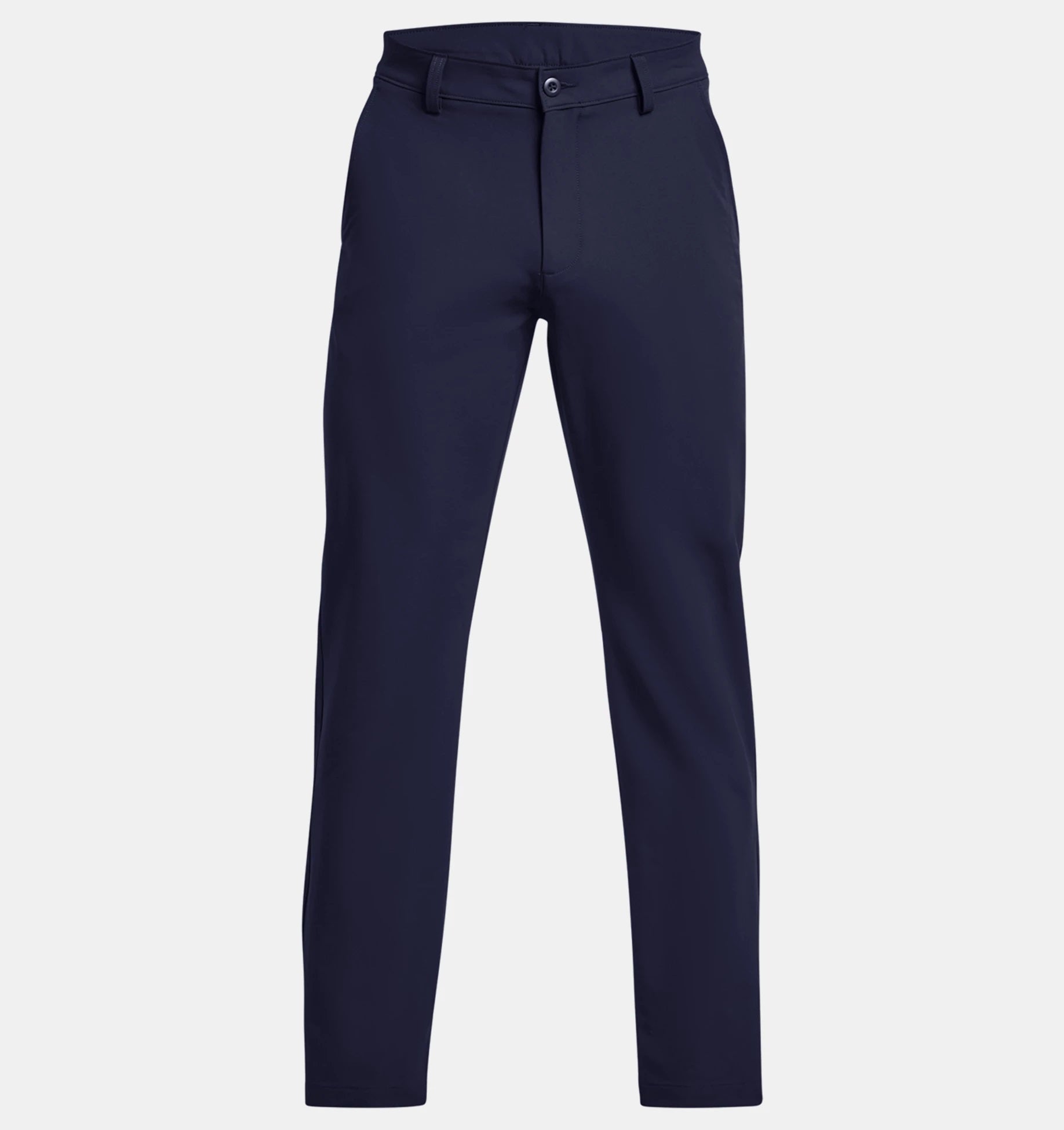 Under Armour Matchplay Tapered Pants Navy