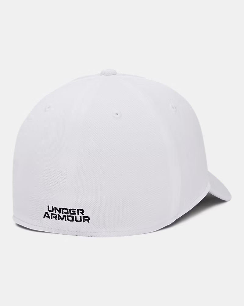 Under Armour Blitzing Cap