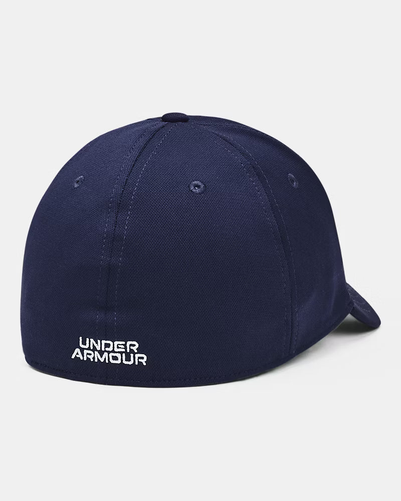Under Armour Blitzing Cap