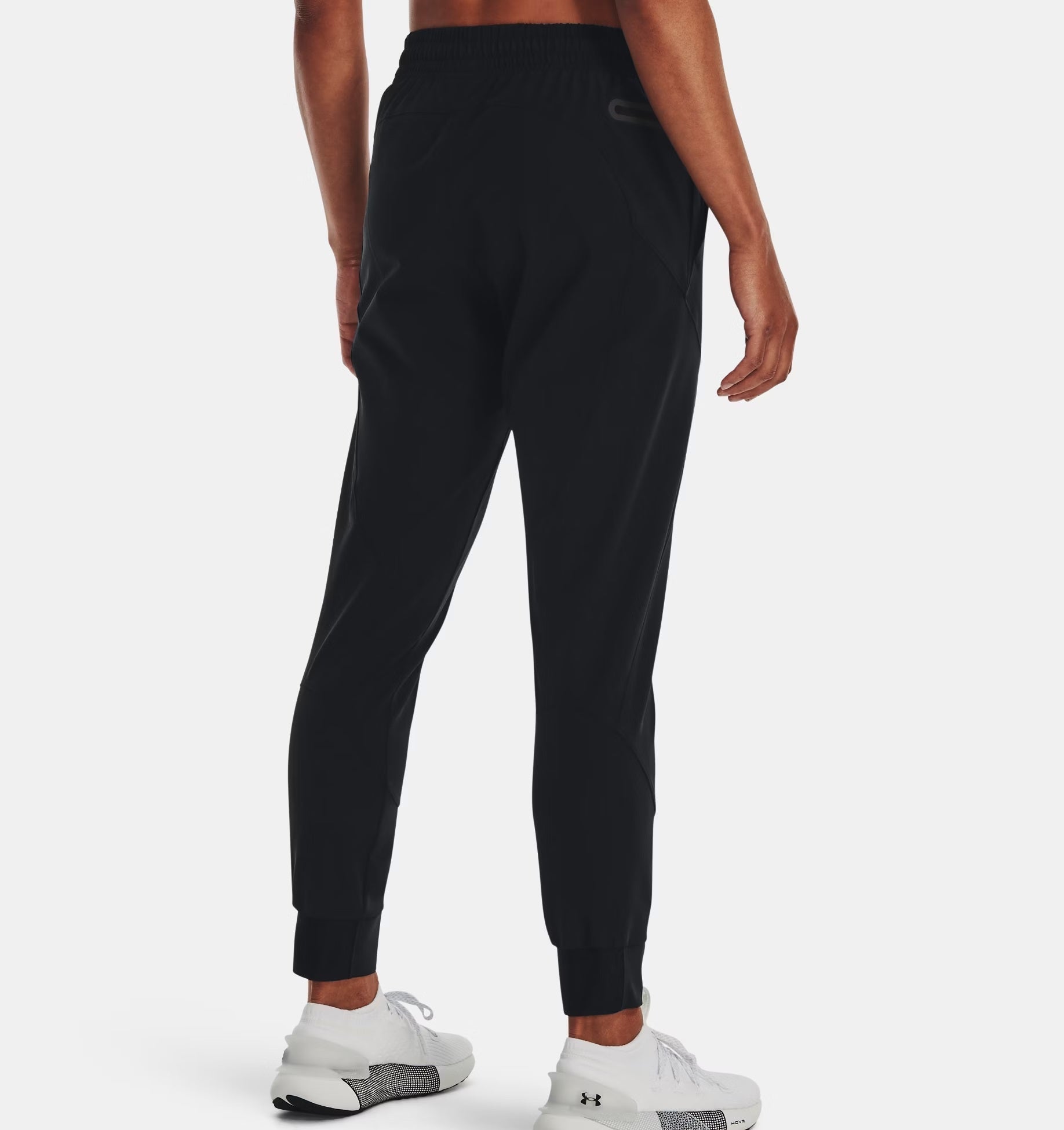 Under Armour Unstoppable Women's Joggers
