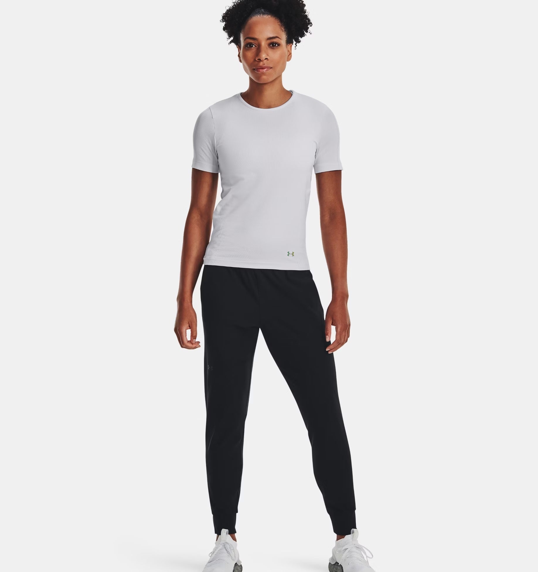 Under Armour Unstoppable Women's Joggers