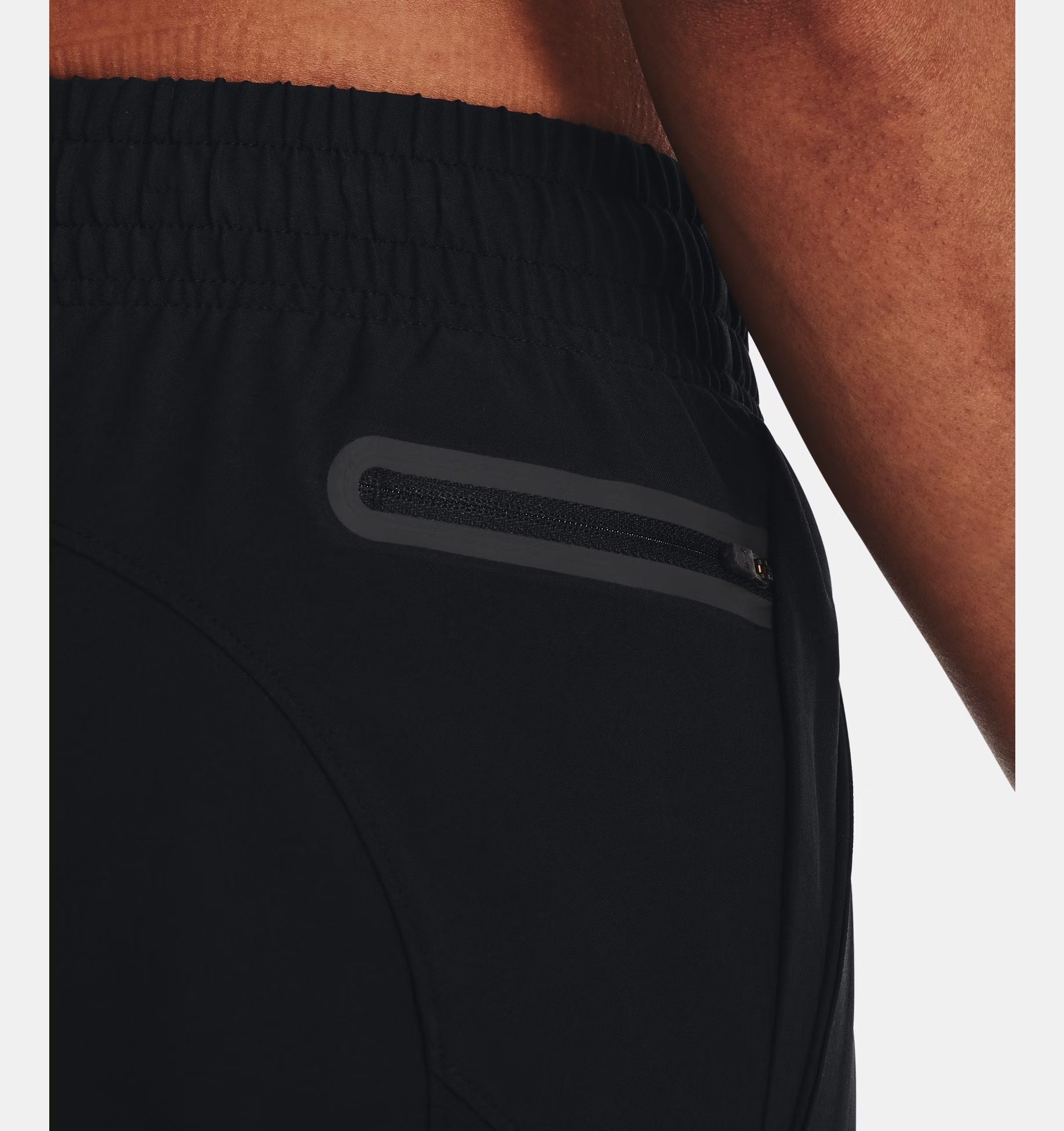 Under Armour Unstoppable Women's Joggers