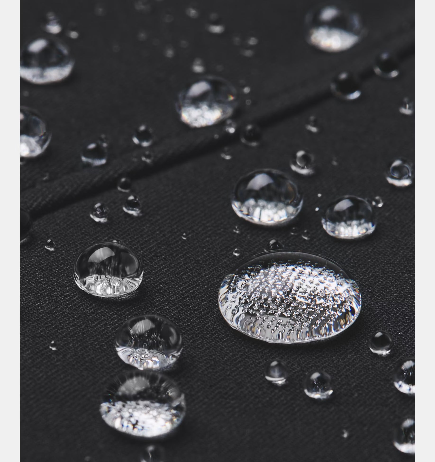 Under Armour Unstoppable Women's Joggers