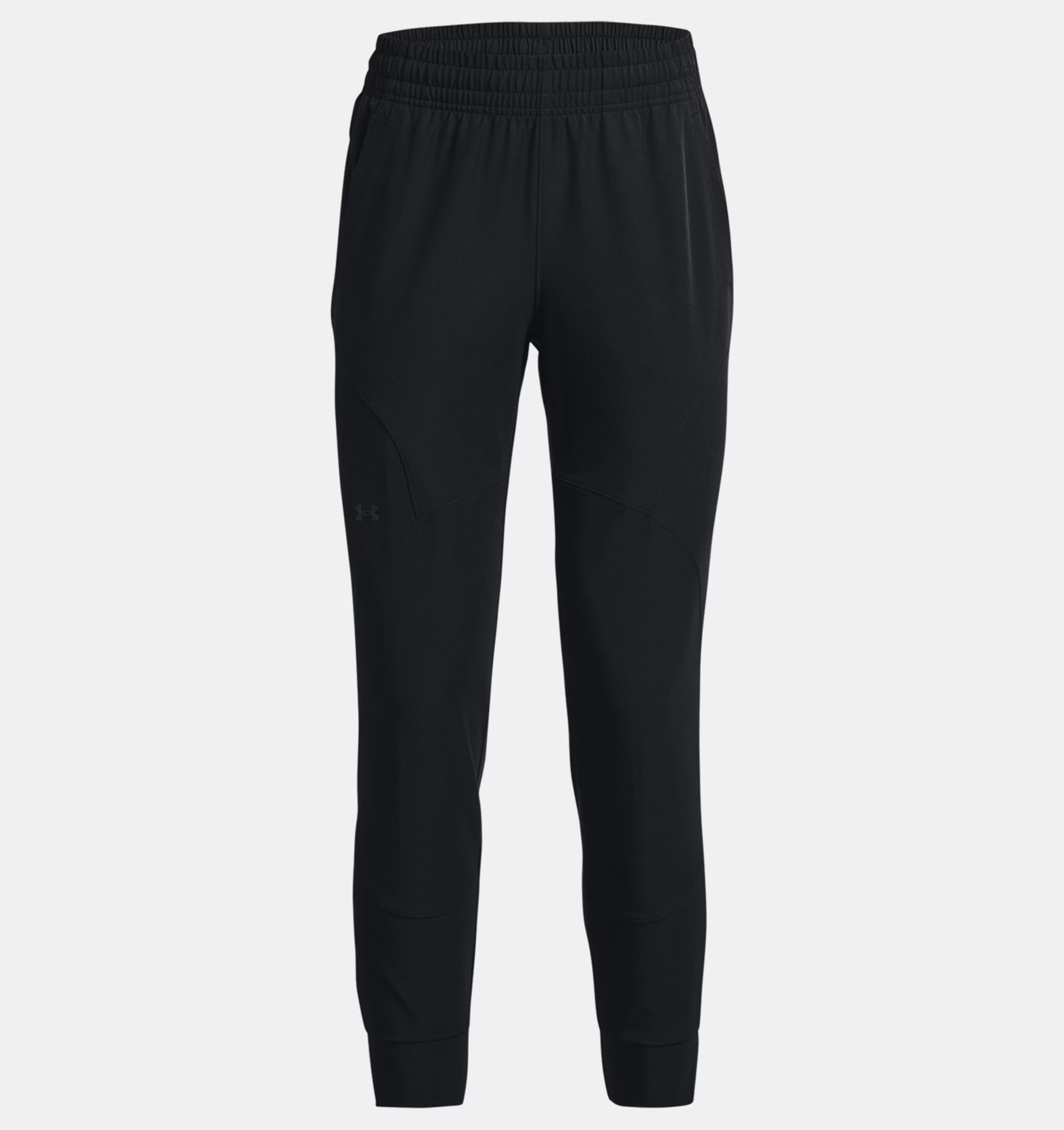 Under Armour Unstoppable Women's Joggers