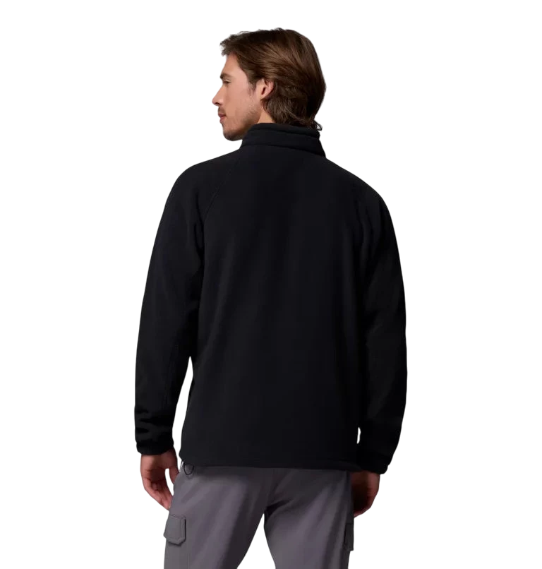 Columbia Men's Fast Trek™ II Full Zip Fleece