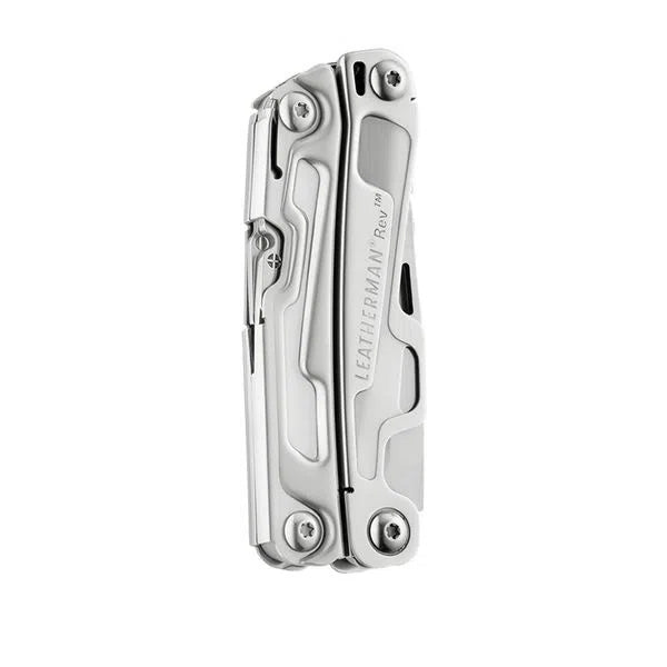 Leatherman Rev ® Multi-Tool