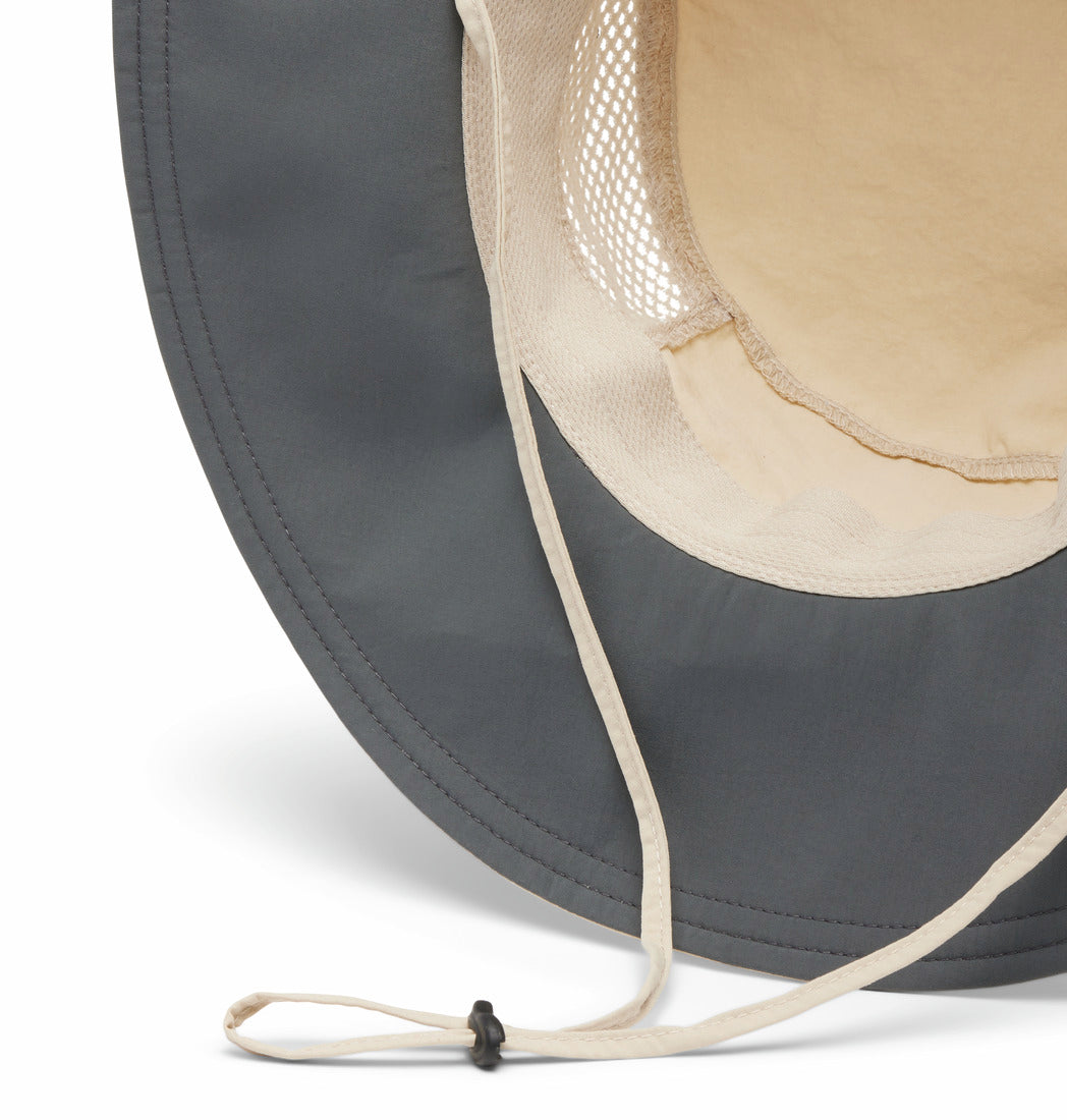 Columbia Bora Bora™ Booney Hat Fossil