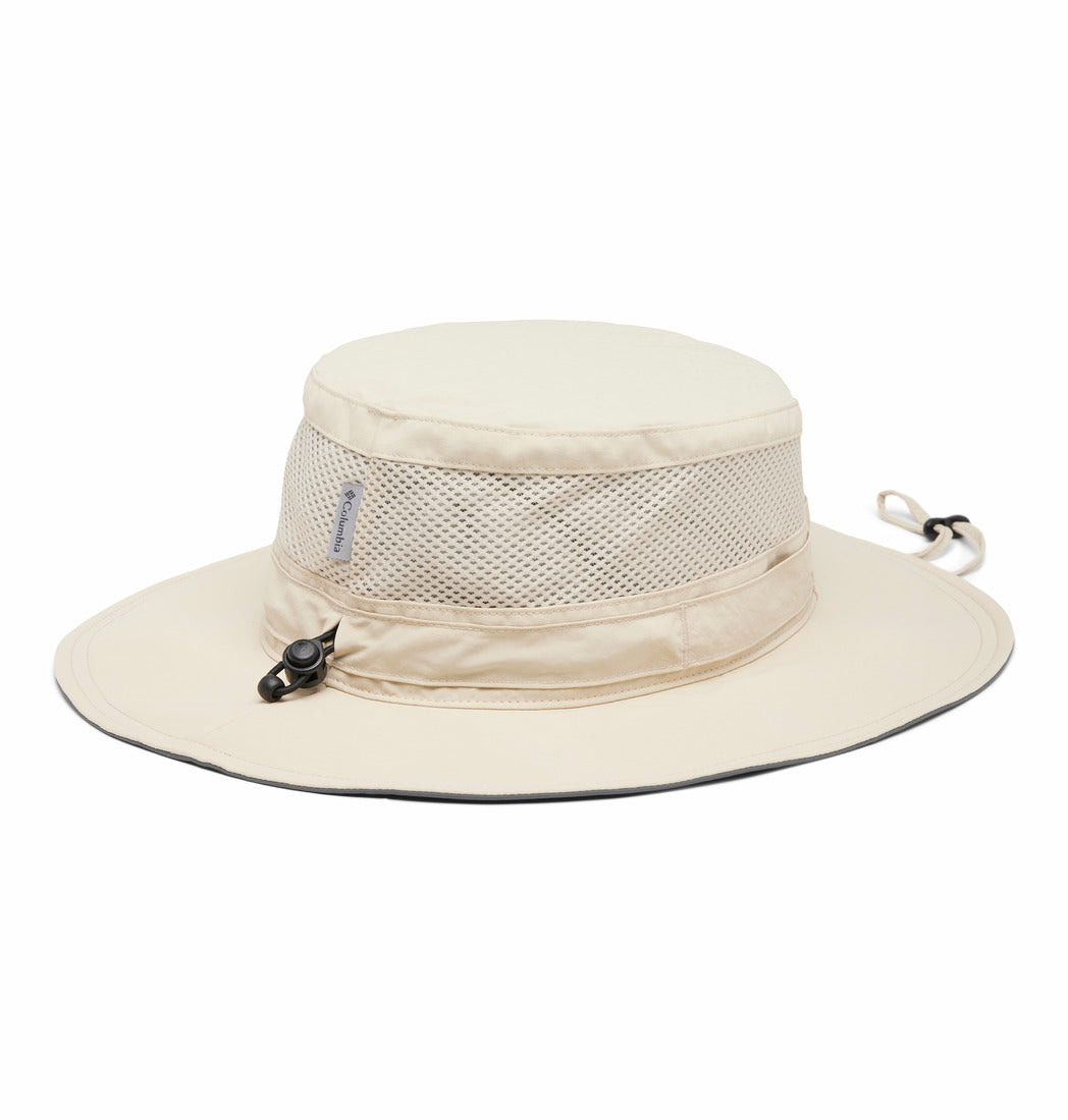 Columbia Bora Bora™ Booney Hat Fossil