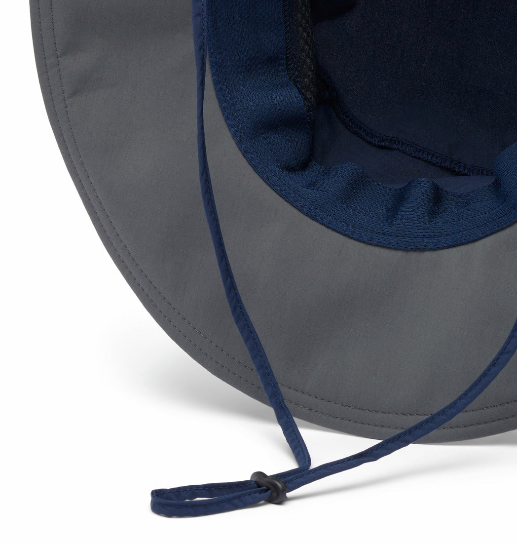 Columbia Bora Bora™ Booney Hat Navy