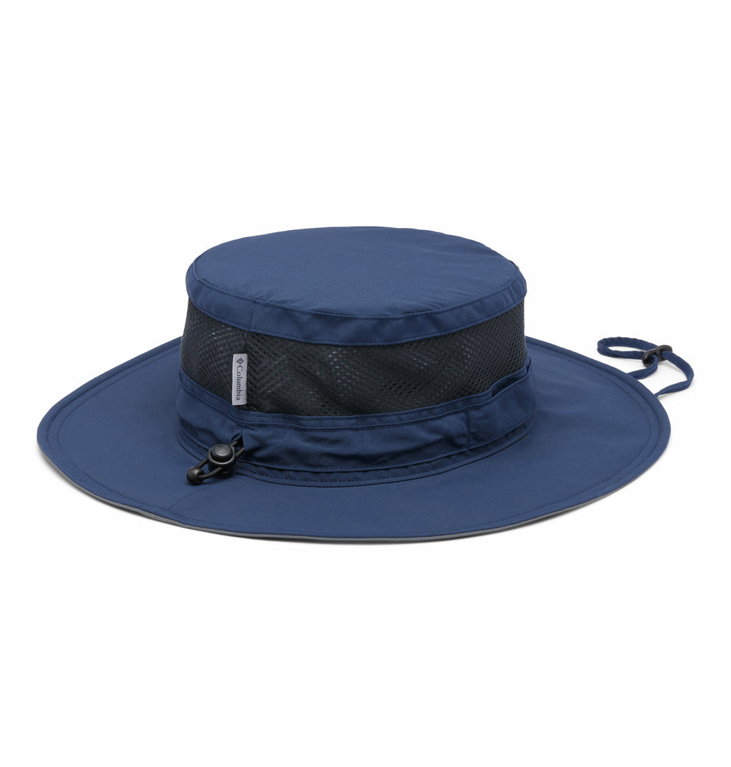 Columbia Bora Bora™ Booney Hat Navy