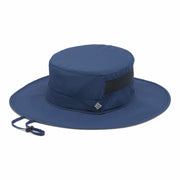 Columbia Bora Bora™ Booney Hat Navy
