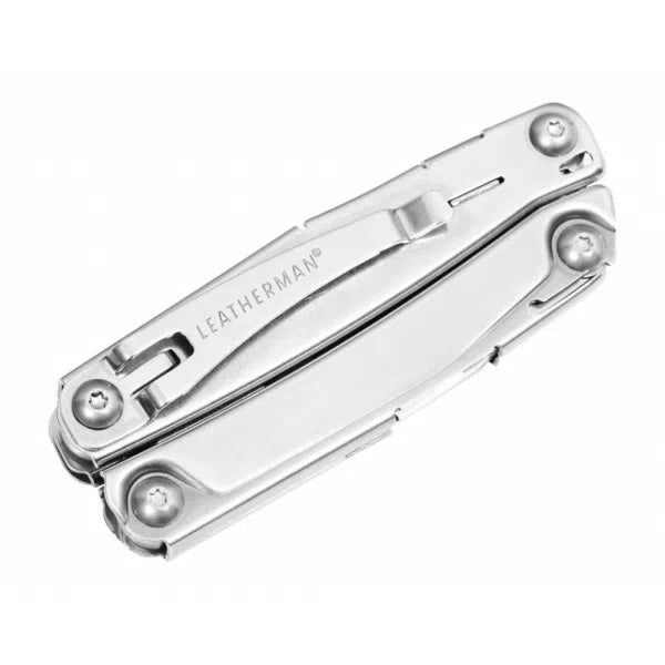 Leatherman Rev ® Multi-Tool