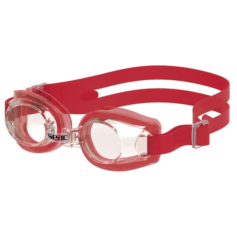 SEAC Kleo Junior Swimming Goggles