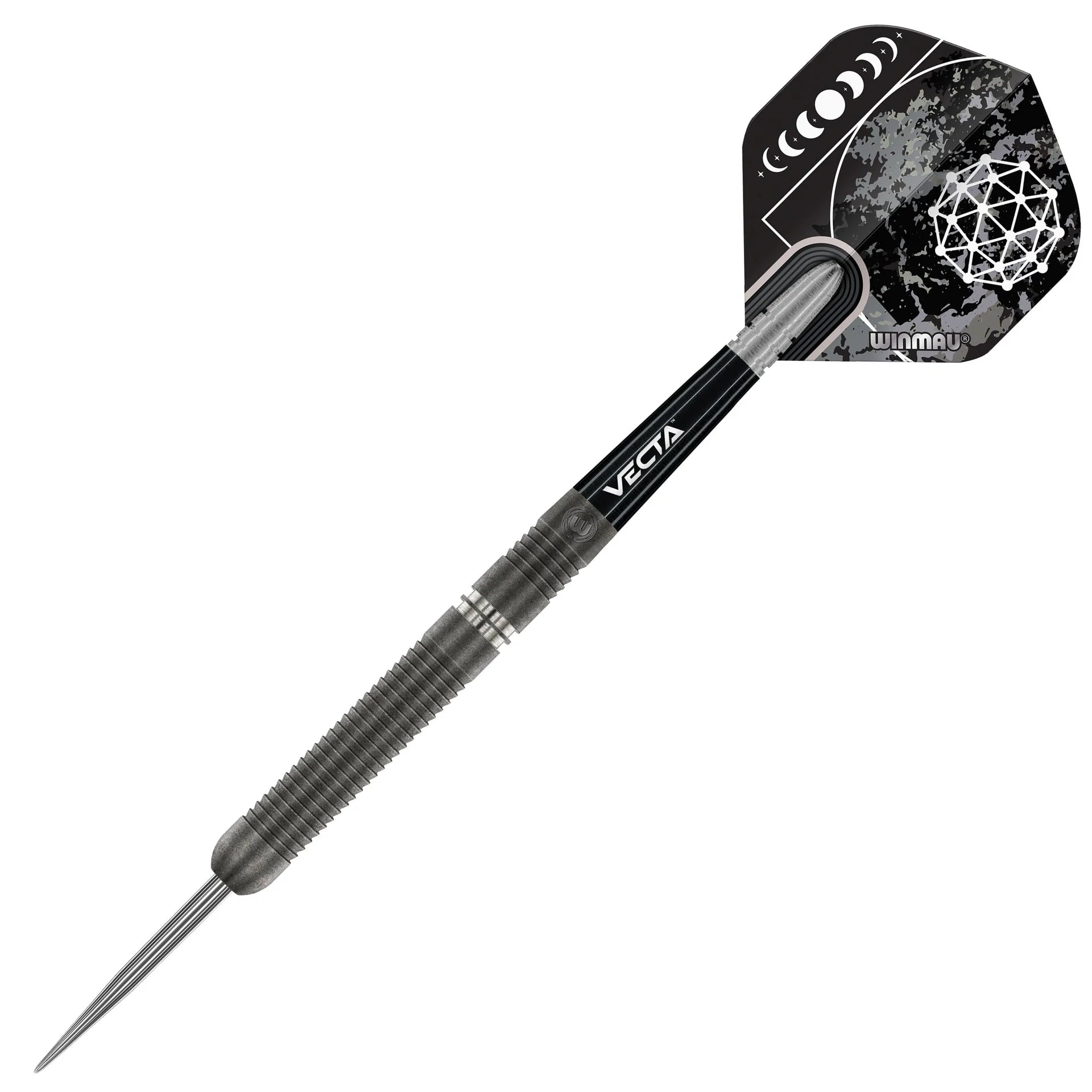 Winmau Callisto 90% Tungsten darts