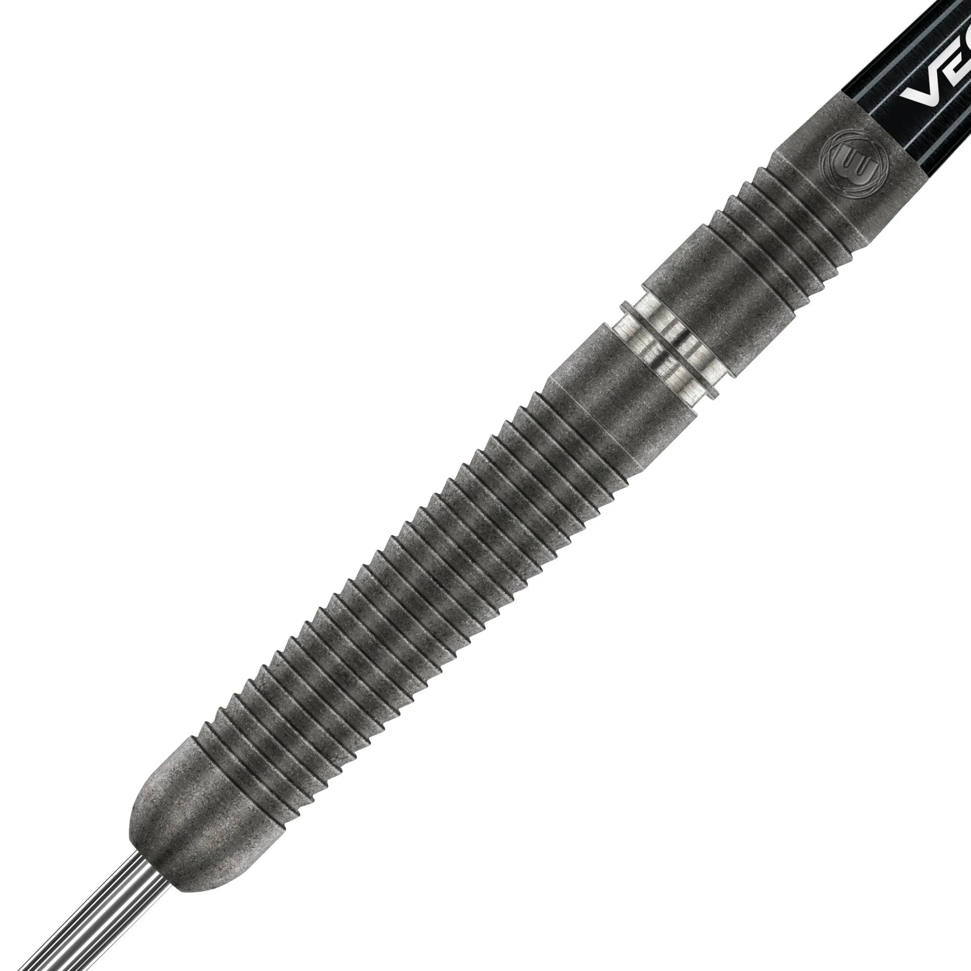Winmau Callisto 90% Tungsten darts