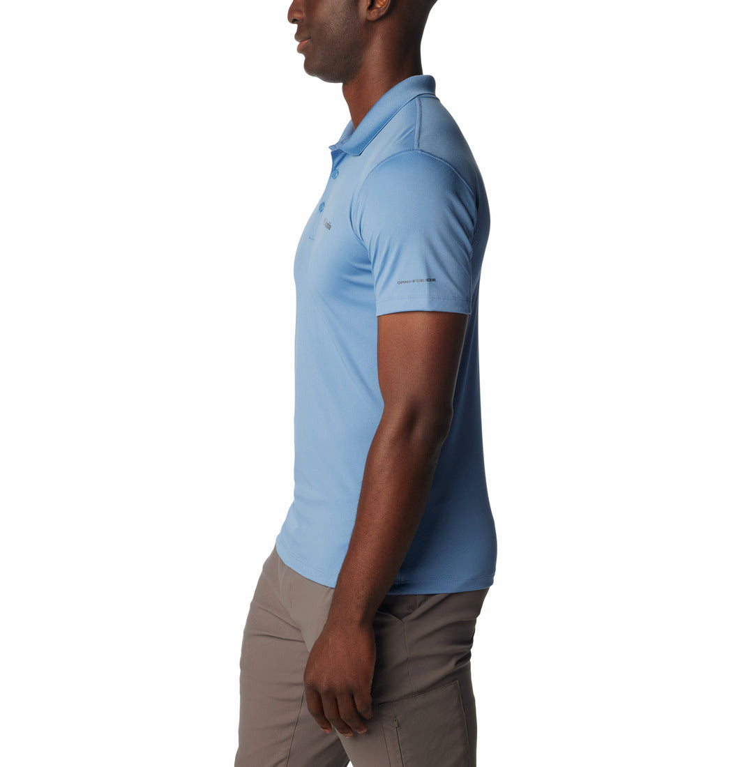 Columbia Zero Rules™ Polo