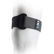 Ultimate Performance ITB Strap