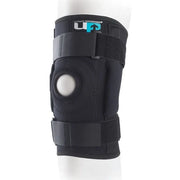 Ultimate Performance Hinged Knee Brace